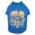 Space Jam Tee image thumbnail 2