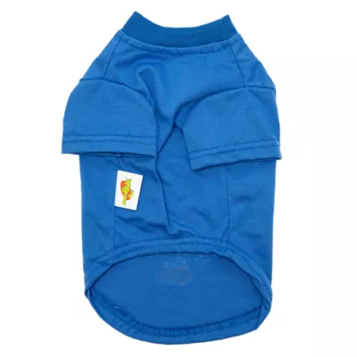 Space Jam Tee - Image 3