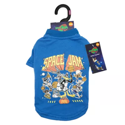 Space Jam Tee - Image 4