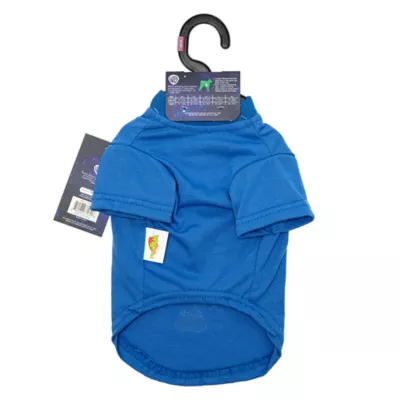 Space Jam Tee - Image 5