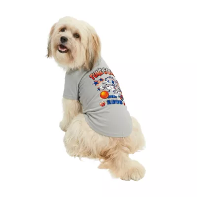 Tunesquad Tee - Image 1