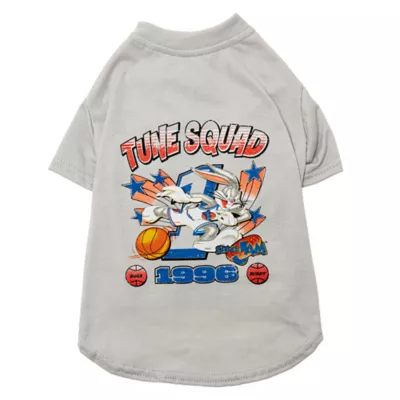 Tunesquad Tee - Image 2