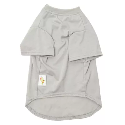 Tunesquad Tee - Image 3