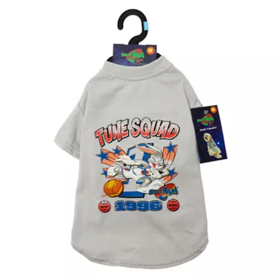 Tunesquad Tee - Image 4