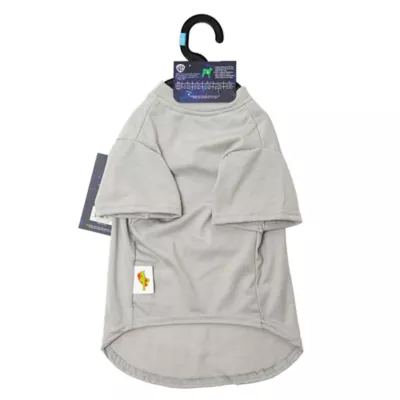 Tunesquad Tee - Image 5