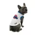 Space Jam Tune Squad Jersey, White image thumbnail 1