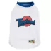 Space Jam Tune Squad Jersey, White image thumbnail 2