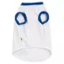 Space Jam Tune Squad Jersey, White image thumbnail 3