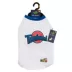 Space Jam Tune Squad Jersey, White image thumbnail 4