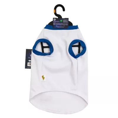 Space Jam Tune Squad Jersey, White - Image 5