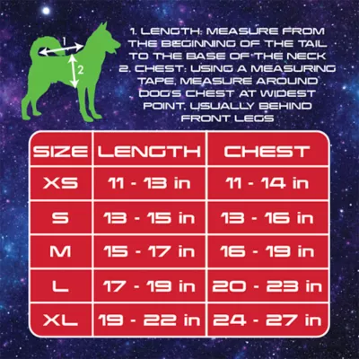 Tunesquad Jersey Dress - Image 6