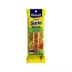 Vitakraft Crunch Sticks Variety Pack Canary and Finch Bird Treat image thumbnail 1