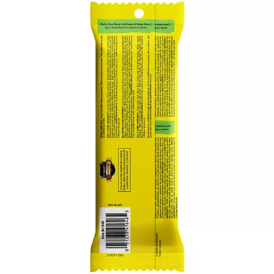 Vitakraft Crunch Sticks Variety Pack Canary and Finch Bird Treat - Image 2