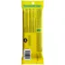Vitakraft Crunch Sticks Variety Pack Canary and Finch Bird Treat image thumbnail 2