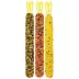 Vitakraft Crunch Sticks Variety Pack Canary and Finch Bird Treat image thumbnail 3