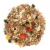 Vita Smart Safflower Select Conure Food image thumbnail 3