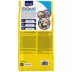 Vita Smart Safflower Select Parrot Food image thumbnail 2