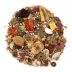 Vita Smart Safflower Select Parrot Food image thumbnail 4