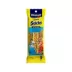Vitakraft Crunch Sticks Variety Pack Parakeet Bird Treat image thumbnail 1