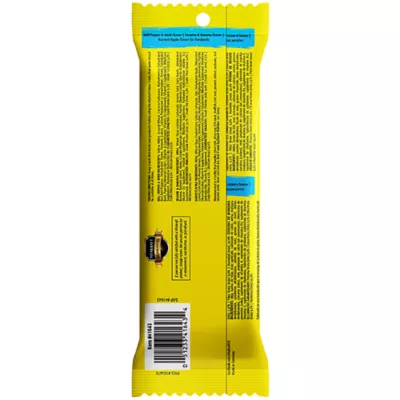 Vitakraft Crunch Sticks Variety Pack Parakeet Bird Treat - Image 2