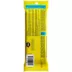 Vitakraft Crunch Sticks Variety Pack Parakeet Bird Treat image thumbnail 2