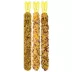 Vitakraft Crunch Sticks Variety Pack Parakeet Bird Treat image thumbnail 3