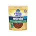 Blue Buffalo® True Chew All Life Stages Dog Treats - Mini Chicken Jerky 10 oz image thumbnail 1