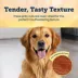 Blue Buffalo® True Chew All Life Stages Dog Treats - Mini Chicken Jerky 10 oz image thumbnail 7
