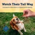 Blue Buffalo® True Chew All Life Stages Dog Treats - Mini Chicken Jerky 10 oz image thumbnail 8