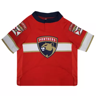Pets First Florida Panthers Jersey - Image 2
