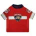 Pets First Florida Panthers Jersey image thumbnail 2