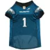 Pets First Jalen Hurts Eagles Jersey image thumbnail 2