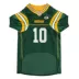 Pets First Jordan Love Packers Jersey image thumbnail 2