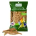HARI Spray Millet Treat for Birds image thumbnail 1
