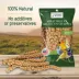 HARI Spray Millet Treat for Birds image thumbnail 3