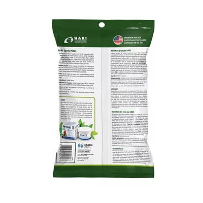 HARI Spray Millet Treat for Birds - Image 8