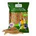 HARI Spray Millet Treat for Birds image thumbnail 1