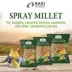 HARI Spray Millet Treat for Birds image thumbnail 7