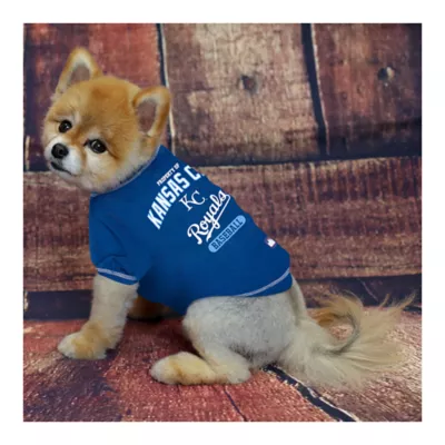 Kansas City Royals MLB Team Tee - Image 1