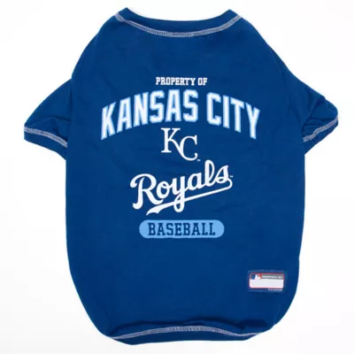 Kansas City Royals MLB Team Tee - Image 2