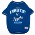 Kansas City Royals MLB Team Tee image thumbnail 2