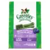 Greenies Blueberry Dental Dog Treats image thumbnail 1