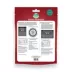 Oxbow Simple Rewards Blackberry & Basil Small Pet Treat image thumbnail 2