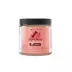 kin+kind Dog & Cat Hip & Joint Powder Supplement, Mobility & Joint Support,with Turmeric, 4 & 8 oz image thumbnail 1
