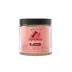 kin+kind Dog & Cat Hip & Joint Powder Supplement, Mobility & Joint Support,with Turmeric, 4 & 8 oz image thumbnail 1