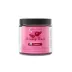 kin+kind Organic Urinary Tract Powder Supplement for Dog & Cat, Cranberry, 4 oz or 8 oz image thumbnail 1