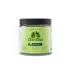 kin+kind Skin & Coat Supplement for Dog & Cat, with Omega-3 & 6, Supports Hydrated Skin, 4 & 8oz jar image thumbnail 1