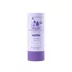 kin + kind Nose & Paw Moisturizing Stick For Dogs & Cats- 1.76 Oz image thumbnail 1