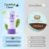 kin + kind Nose & Paw Moisturizing Stick For Dogs & Cats- 1.76 Oz image thumbnail 6