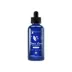 kin + kind Clean Ears Cleanser W/ Witch Hazel, Tea Tree Oil & Aloe- 4 Oz image thumbnail 1